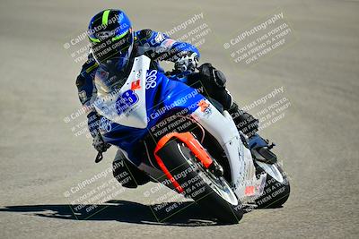 media/Sep-06-2025-TrackXperience (Sat) [[b6dbbb8c62]]/Level 3/Session 5 (Turn 3)/